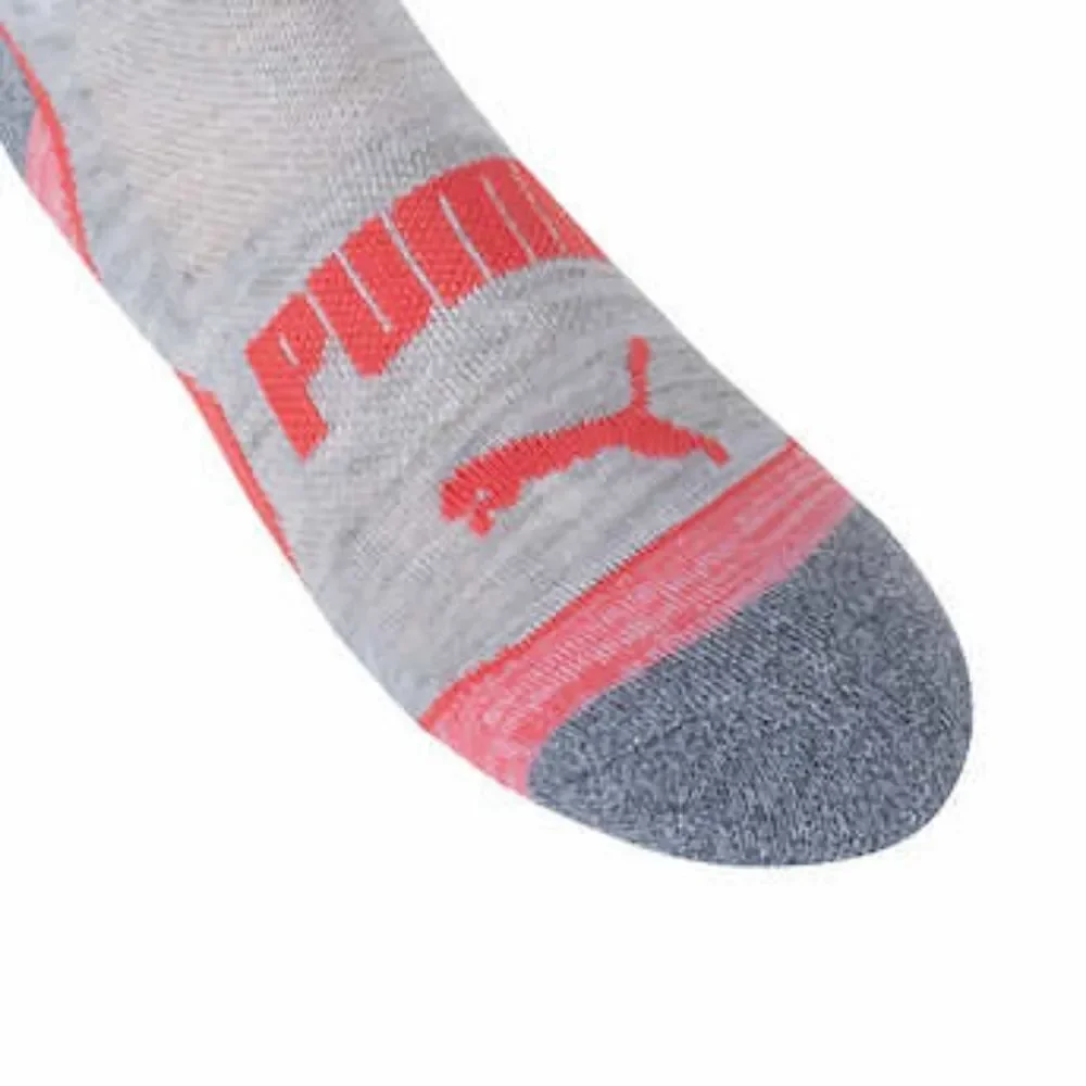 Puma ladies no